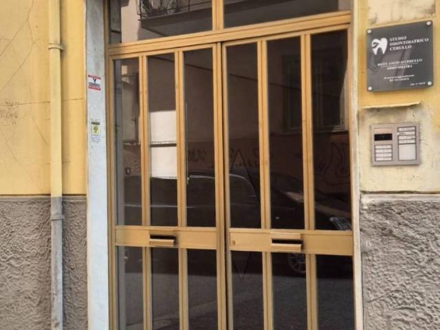 Appartamento in vendita a Avellino AV