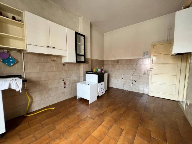 Appartamento in vendita a Avellino AV