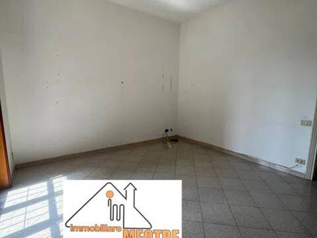 Appartamento in vendita a Avellino AV