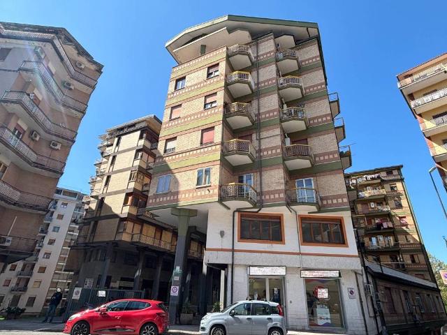 Appartamento in vendita a Avellino AV