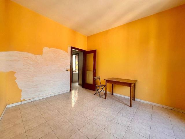 Appartamento in vendita a Avellino AV