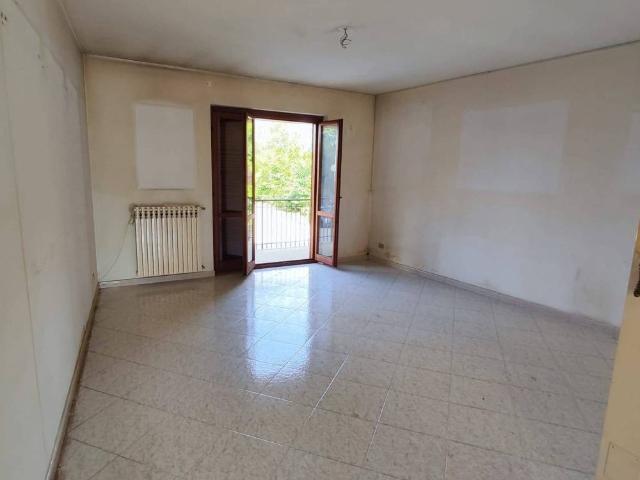 Appartamento in vendita a Avellino AV