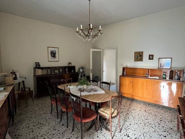 Appartamento in vendita a Avellino AV