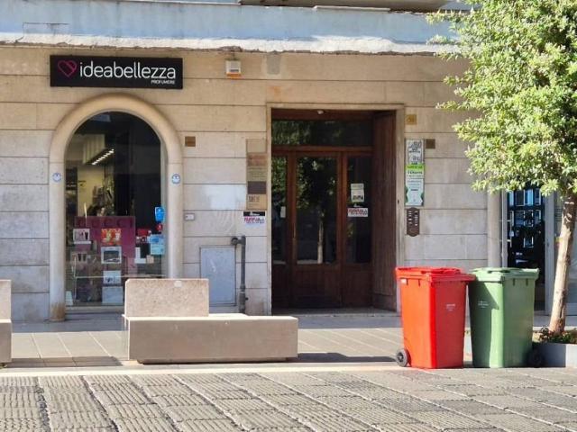 Appartamento in vendita a Avellino AV