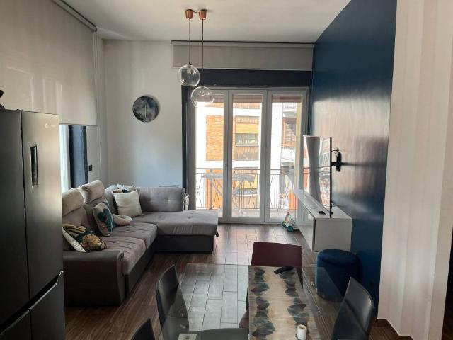 Appartamento in vendita a Avellino AV