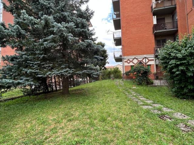 Appartamento in vendita a Avellino AV