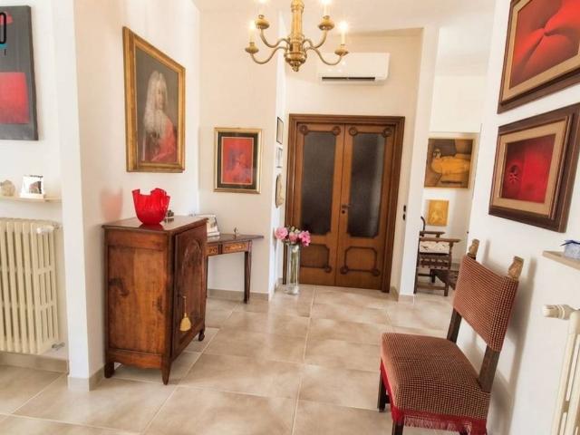 Appartamento in vendita a Avellino AV