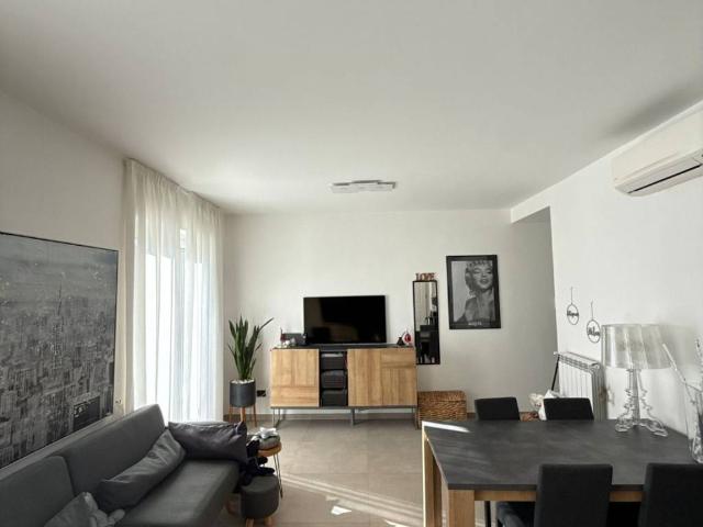 Appartamento in vendita a Avellino AV