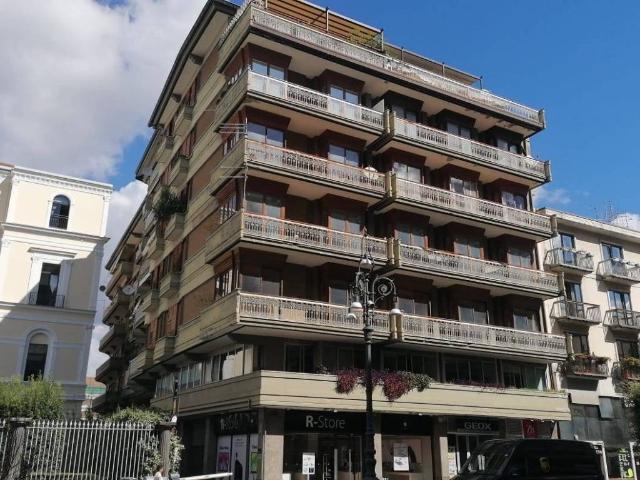 Appartamento in vendita a Avellino AV