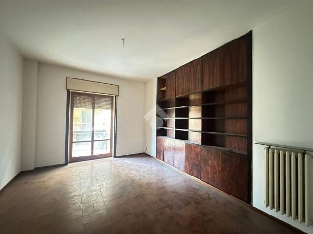 Appartamento in vendita a Avellino AV