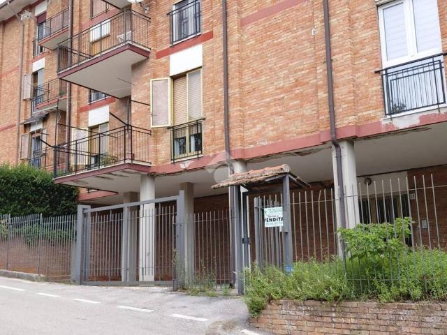 Appartamento in vendita a Avellino AV
