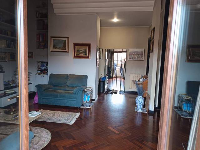 Appartamento in vendita a Avellino AV