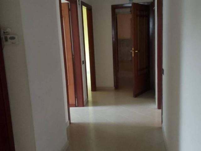 Appartamento in vendita a Avellino AV