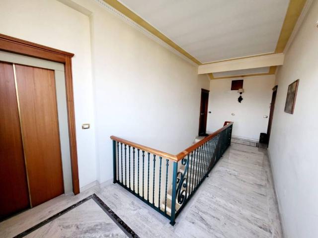 Appartamento in vendita a Avellino AV