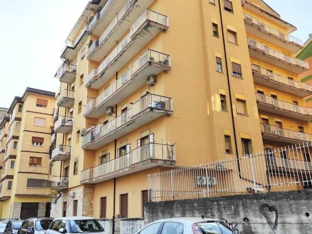 Appartamento in vendita a Avellino AV