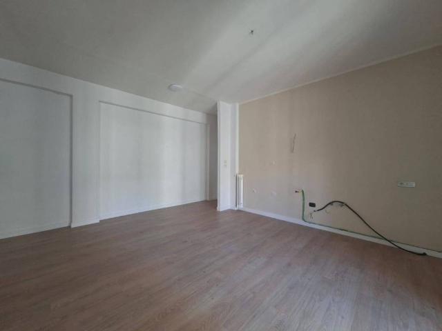 Appartamento in vendita a Avellino AV