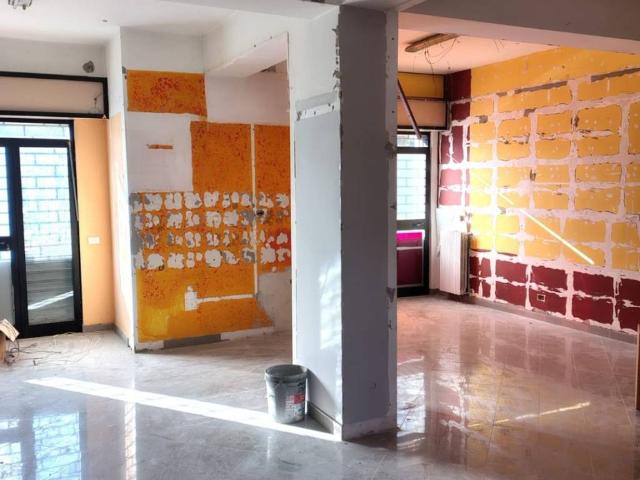 Appartamento in vendita a Avellino AV