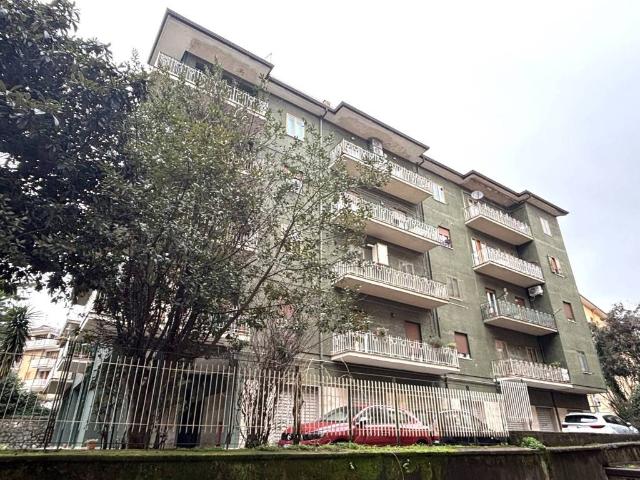 Appartamento in vendita a Avellino AV