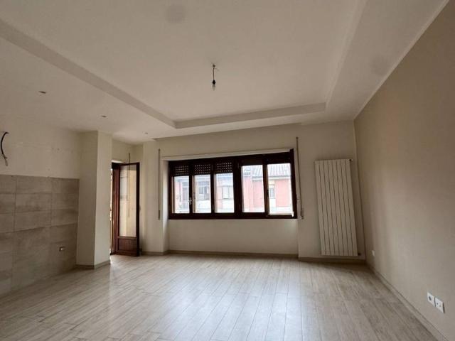 Appartamento in vendita a Avellino AV