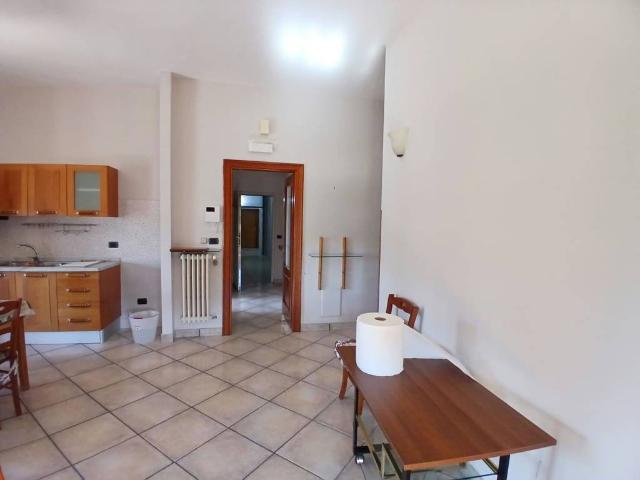 Appartamento in vendita a Avellino AV