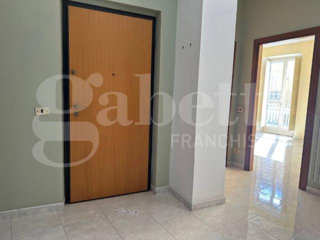 Appartamento in vendita a Avellino AV
