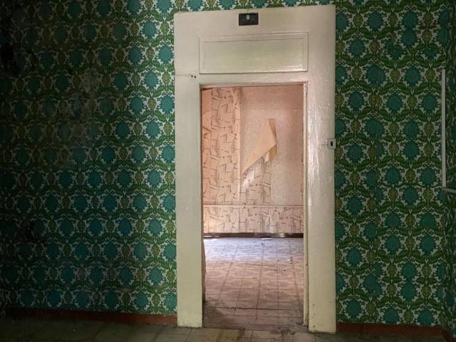 Appartamento in vendita a Avellino AV
