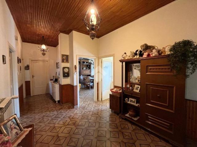 Appartamento in vendita a Avellino AV