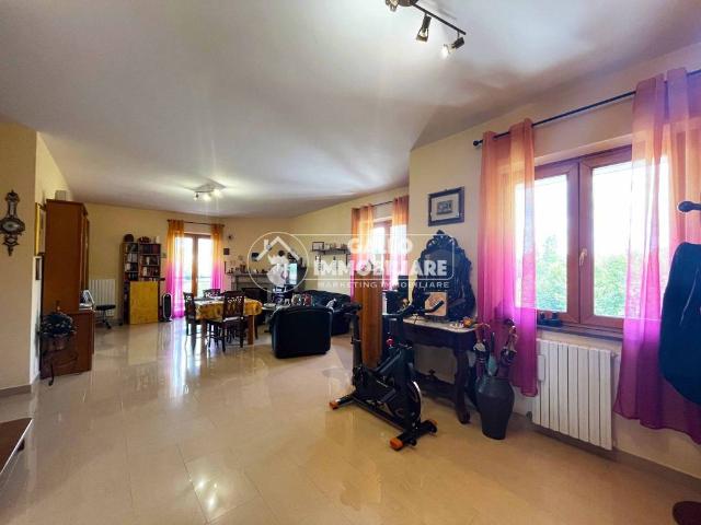 Appartamento in vendita a Avellino AV