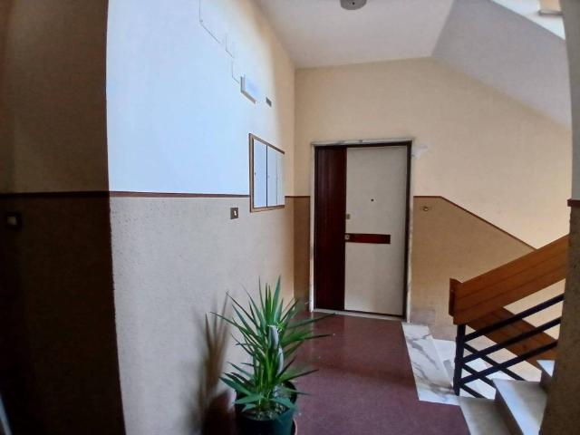 Appartamento in vendita a Avellino AV