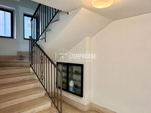 Appartamento in vendita a Avellino AV