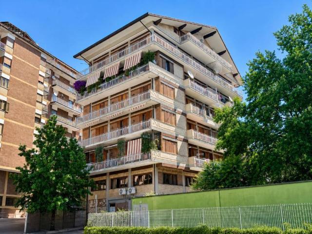 Appartamento in vendita a Avellino AV
