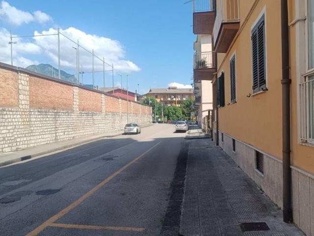 Appartamento in vendita a Avellino AV