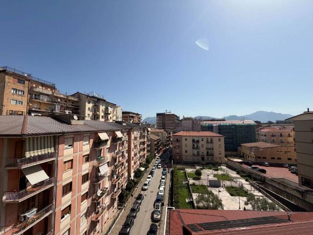 Appartamento in vendita a Avellino AV