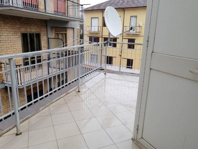 Appartamento in vendita a Avellino AV