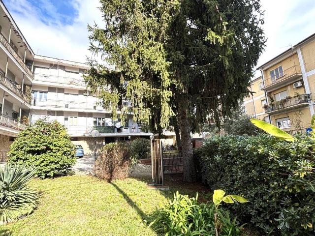 Appartamento in vendita a Avellino AV