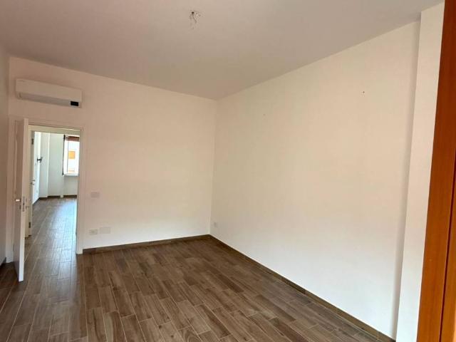 Appartamento in vendita a Avellino AV