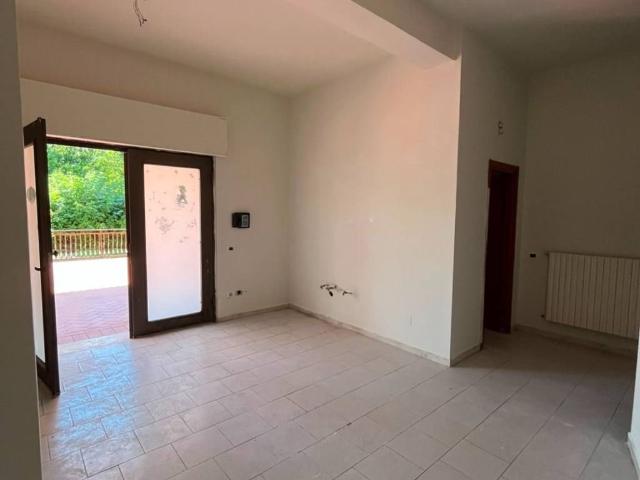 Appartamento in vendita a Avellino AV