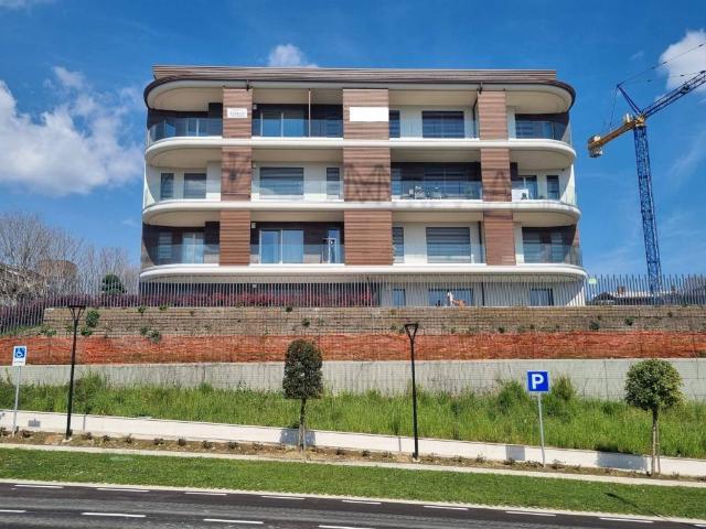 Appartamento in vendita a Avellino AV