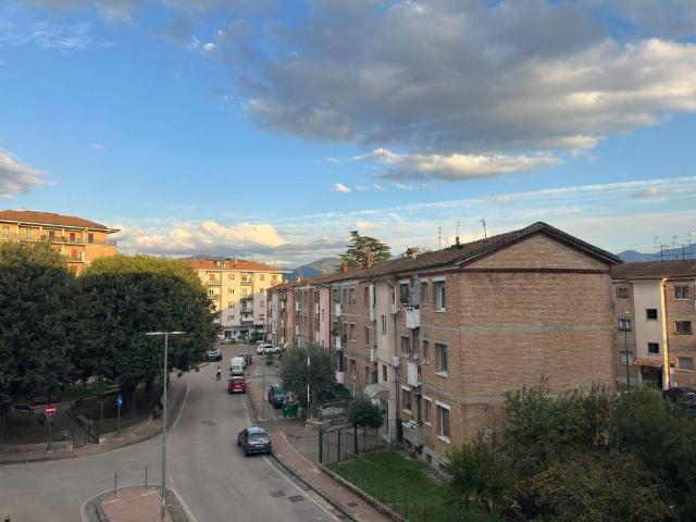 Appartamento in vendita a Avellino AV