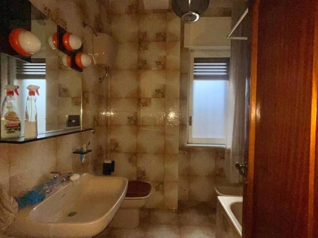 Appartamento in vendita a Avellino AV