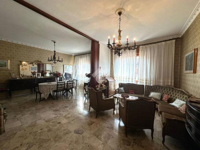 Appartamento in vendita a Avellino AV
