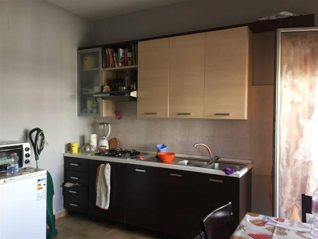 Appartamento in vendita a Avellino AV