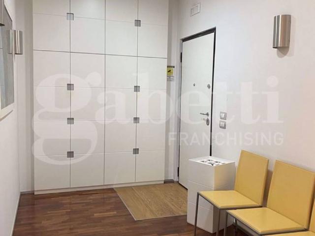 Appartamento in vendita a Avellino AV