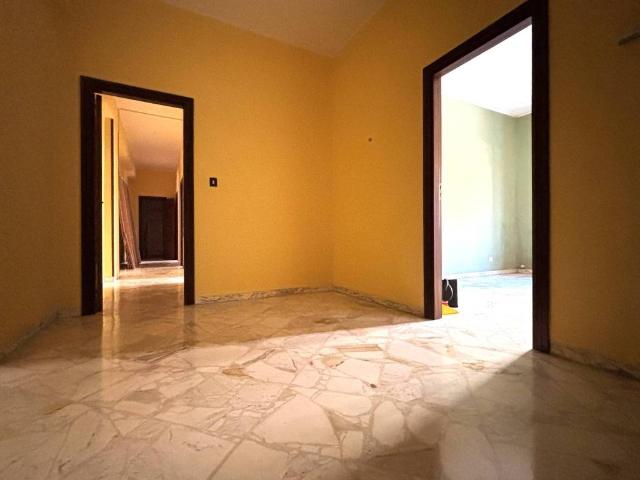 Appartamento in vendita a Avellino AV