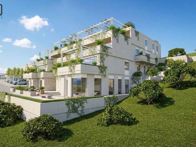 Appartamento in vendita a Avellino AV