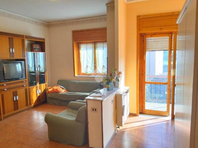 Appartamento in vendita a Avellino AV