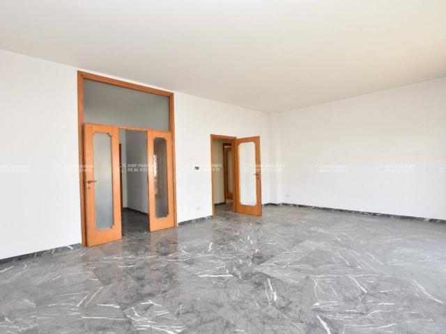 Appartamento in vendita a Avellino AV