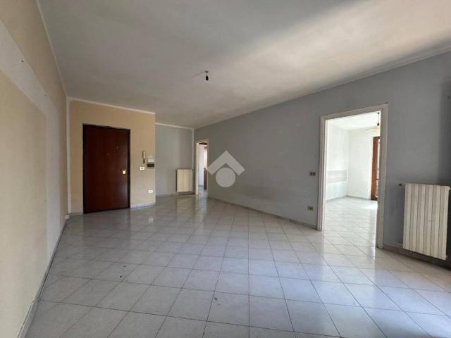Appartamento in vendita a Avellino AV