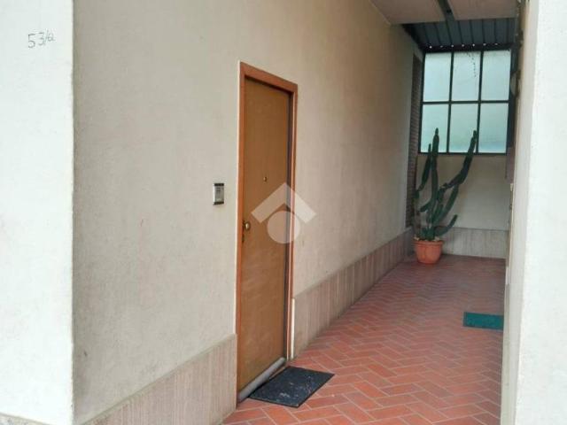 Appartamento in vendita a Avellino AV