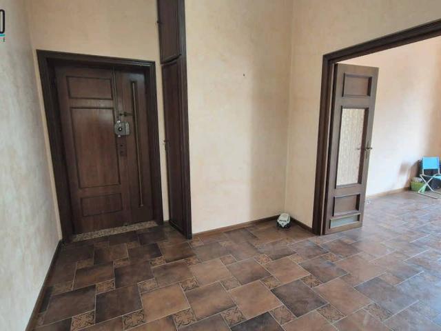 Appartamento in vendita a Avellino AV